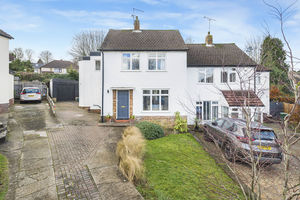 Photo 21- click for photo gallery